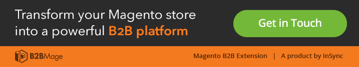 B2BMage-magento-B2B-extension-2