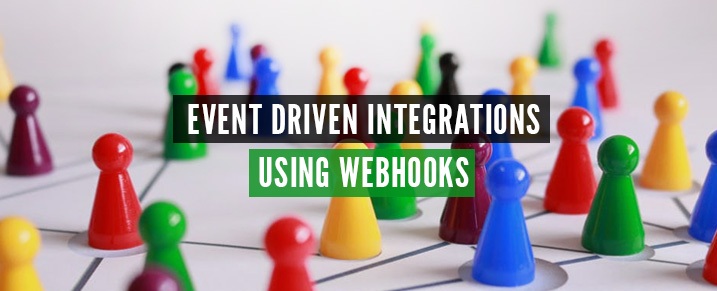 Event-Driven-Integrations-Using-Webhooks