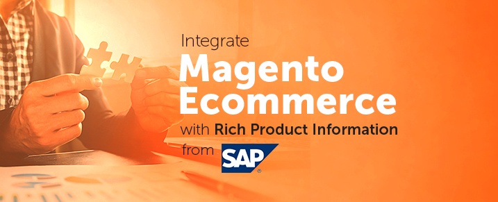 Integrated-Magento-and-SAP-Rich-Product-Information