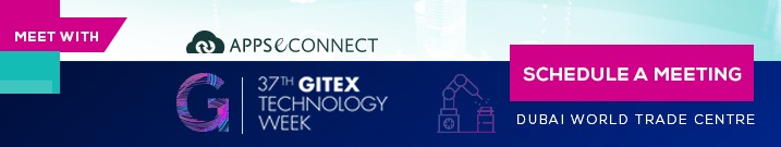 Schedule-meeting-with-APPSeCONNECT-at-GITEX-2017