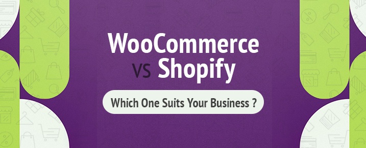 WooCommerce-Shopify-Comparative-Study