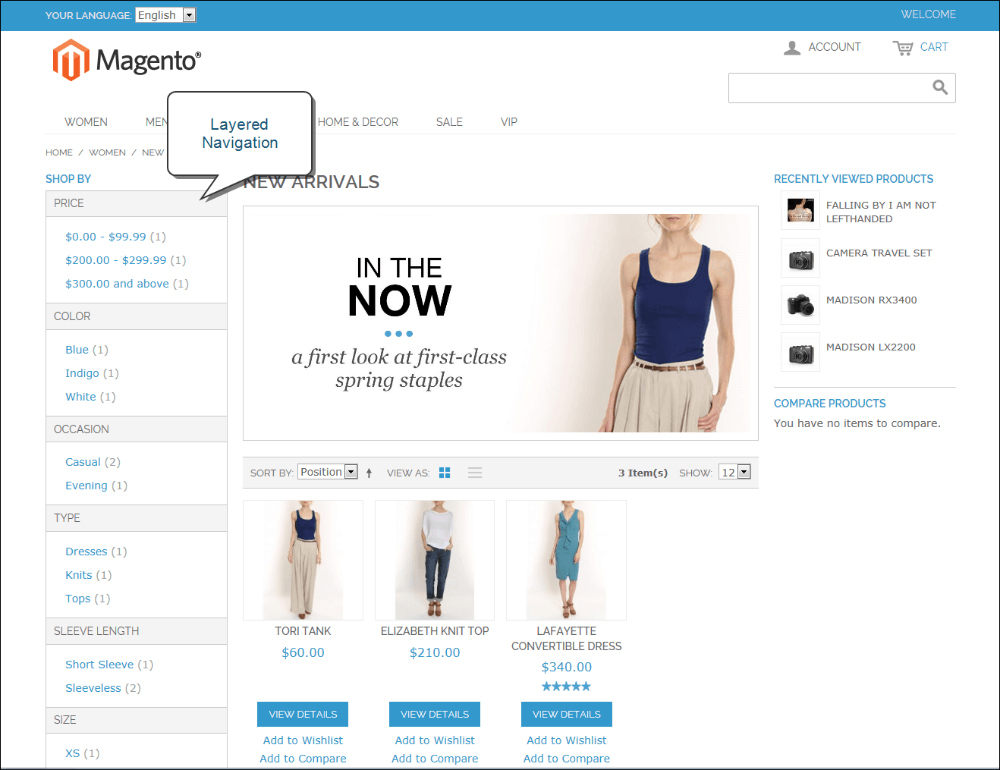 integrate-sap-and-magento