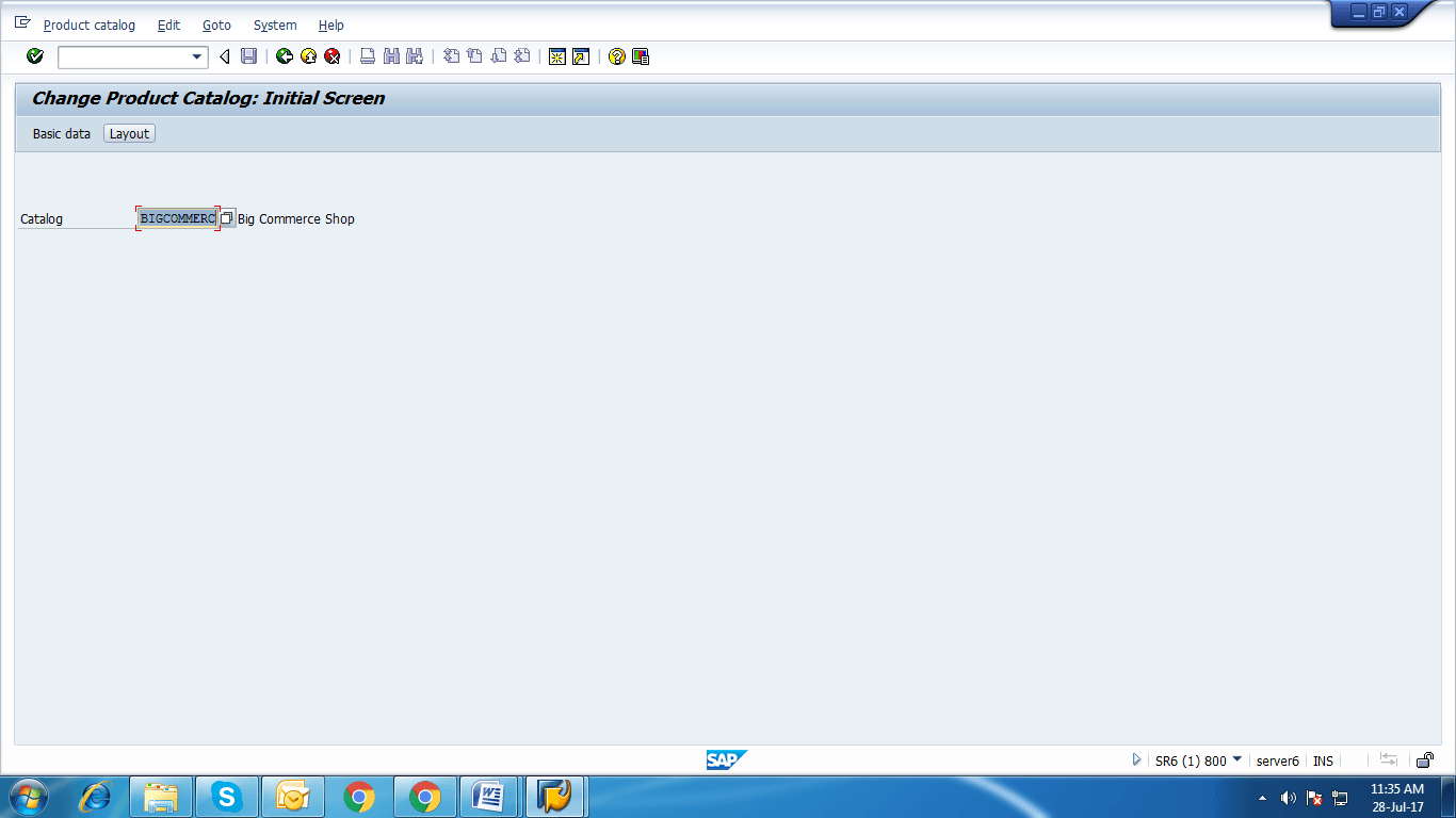 preparing-product-description-within-sap