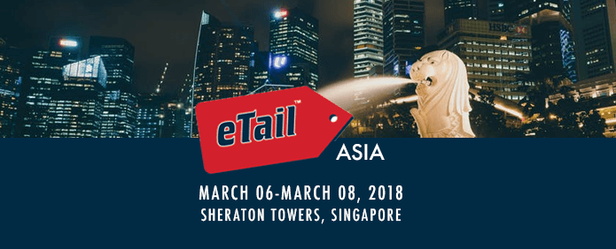 etail-Asia-2018-singapore