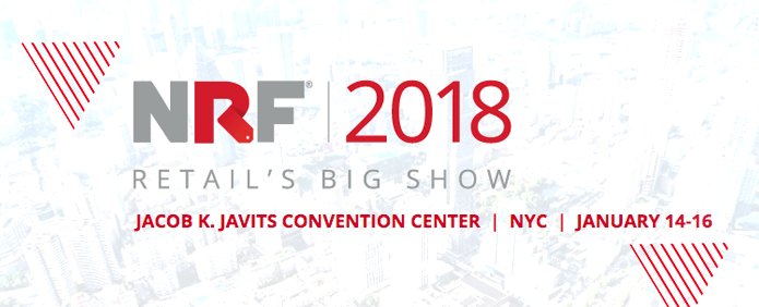 NRF-Retails-Big-Show-2018