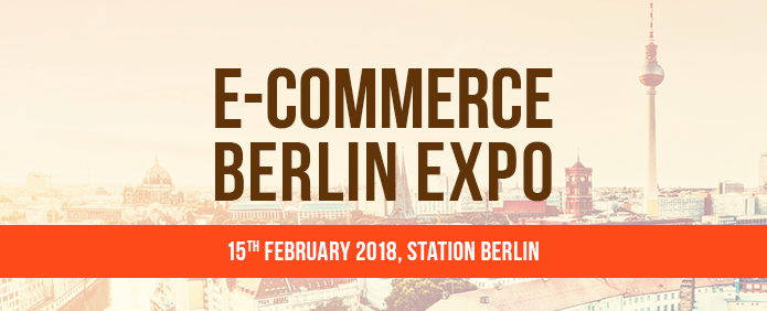 E-COMMERCE-BERLIN-EXPO-2018