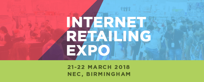 internet-retailing-expo-2018