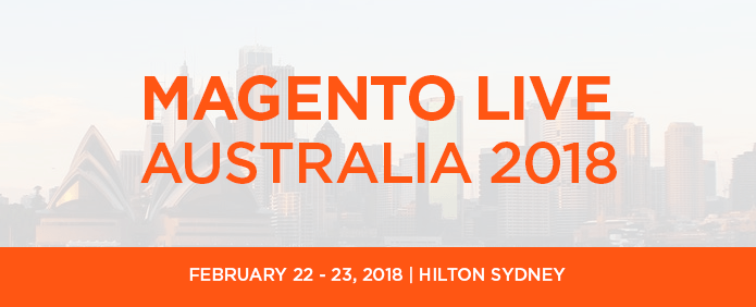 Magento-Live-Australia-2018