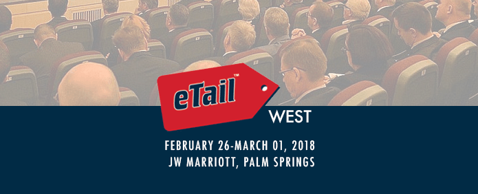 etail-west-palm-springs-2018
