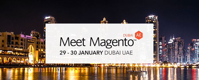Meet-Magento-Dubai-2018