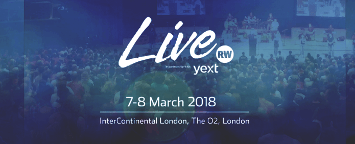 march-live-retail-week
