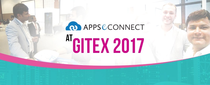 APPSeCONNECT-at-GITEX-2017-Dubai