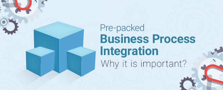 Importance-of-Business-Process-Integration