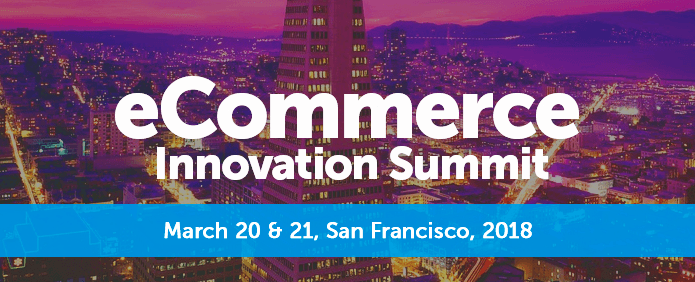 eCommerce-Innovation-Summit-2018