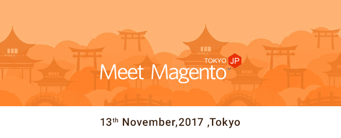 Meet-Magento-2017-Japan
