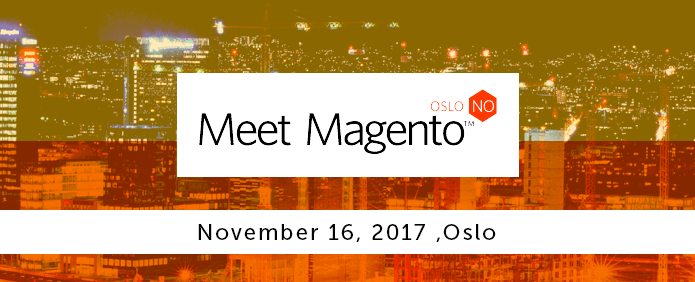 Meet-Magento-2017-norway