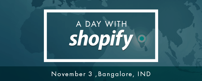 NOV-3rd-A-day-with-shopify