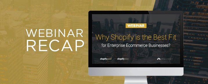 Webinar-Why-Shopify-is-the-Best-Fit-for-Enterprise-Ecommerce