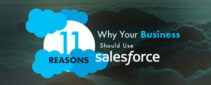 Why-Your-Business-Should-Use-Salesforce