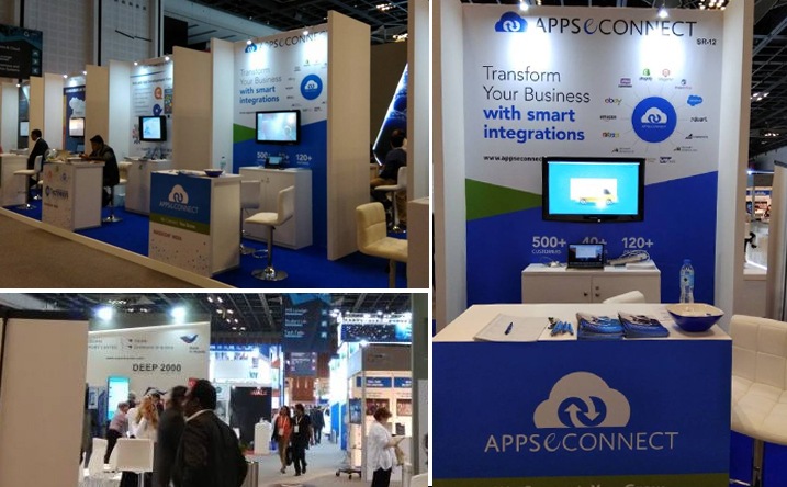 appseconnect-at-gitex-technology-week
