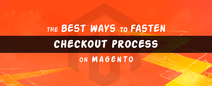 checkout-process-on-Magento-2