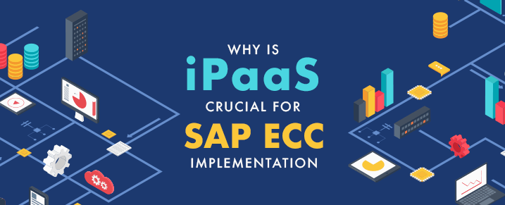 iPaaS-in-SAP-ECC-Implementation