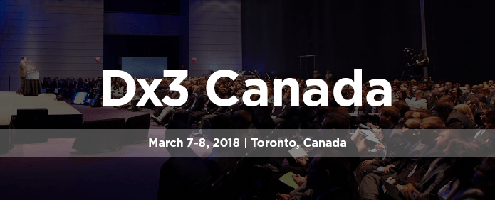 DX3-Canada-2018