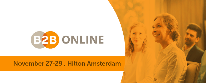 B2B-Online-Amsterdam