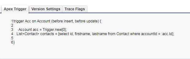 poor-apex-code-salesforce