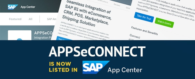 APPSeCONNECT-listed-in-SAP-APP-Center-1