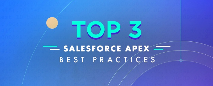 salesforce-apex-best-practices