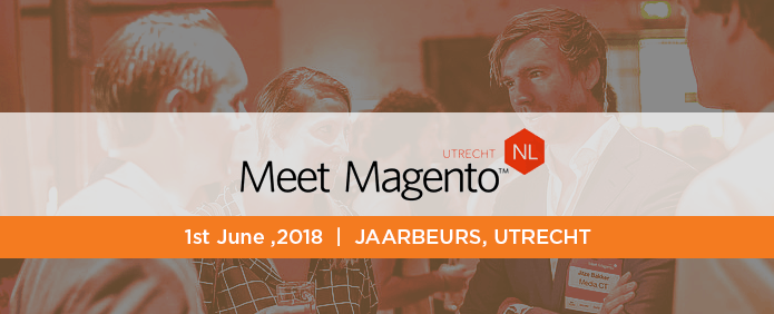 Meet-Magento-NL-2018