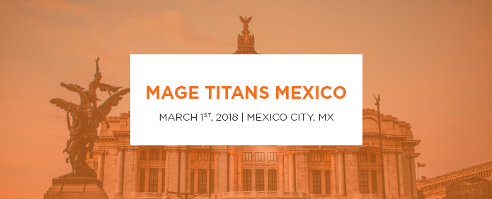 MAGE-TITANS-MEXICO