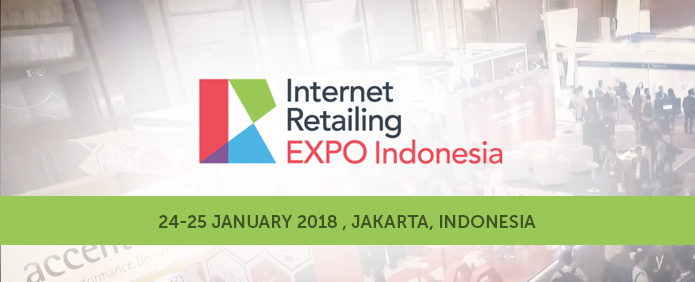 Internet-Retailing-EXPO-2018