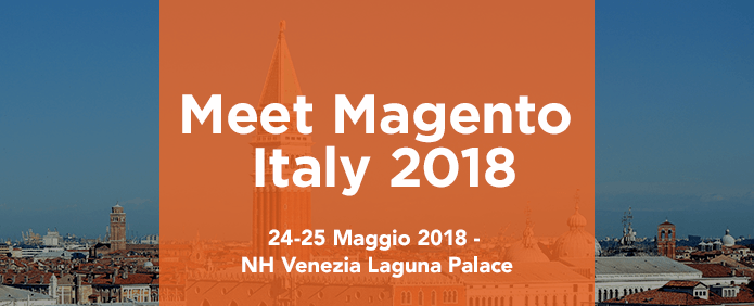 24--May-Meet-Magento-Italy-2018