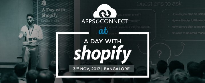 A-Day-With-Shopify-in-Bangalore