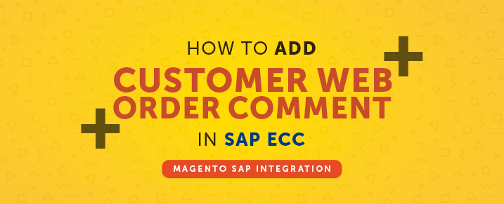 Add-Customer-Web-Order-Comment-from-Magento-to-SAP-ECC