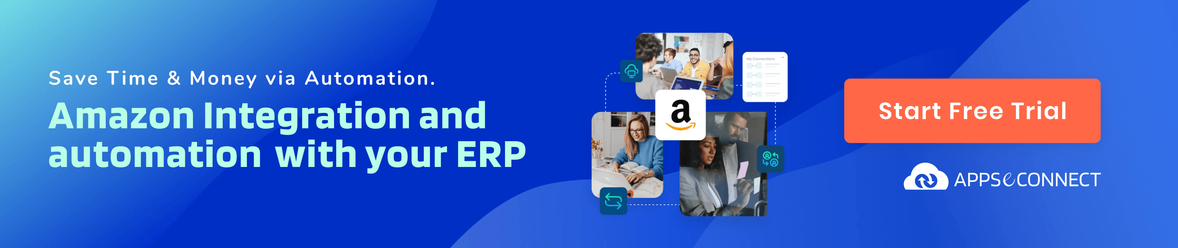 Amazon-integration-with-ERP