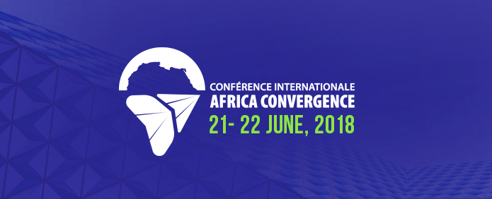 Conference-Africa-Convergence