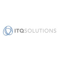 ITQ-Solutions