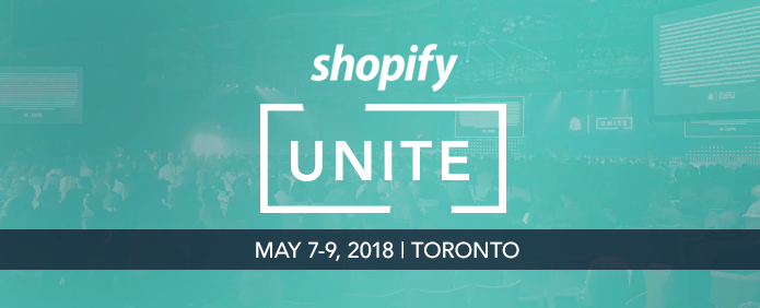 shopify-unite-2018