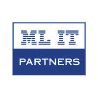 ML-IT-Partners