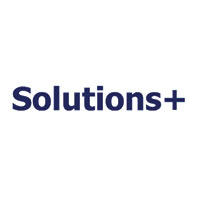 Solution-Plus-Partnership