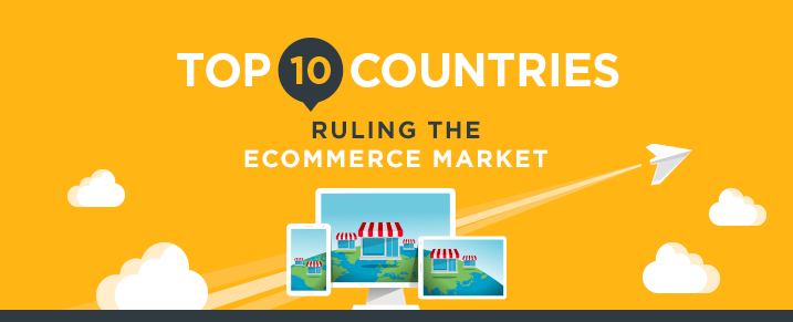 Top-Countries-Ruling-the-Ecommerce-Market