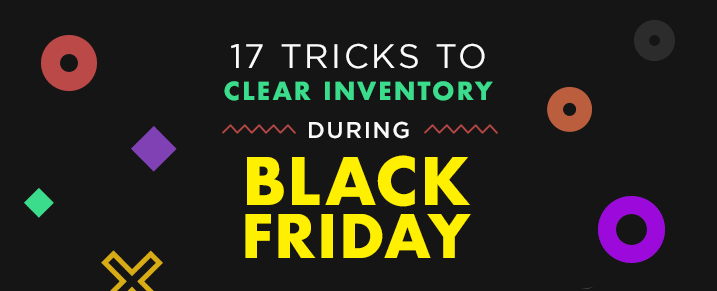 Tricks-to-Clear-Inventory-During-Black-Friday