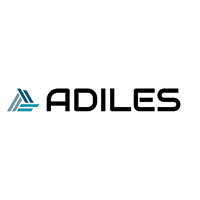 Adiles-Logo