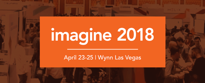 Magento-Imagine-2018