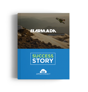 Armada-Skis-Success-Story