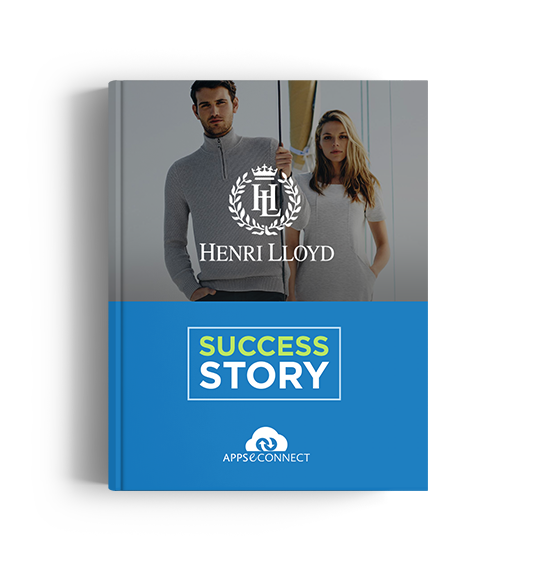 henry-lloyd-australia-success-story