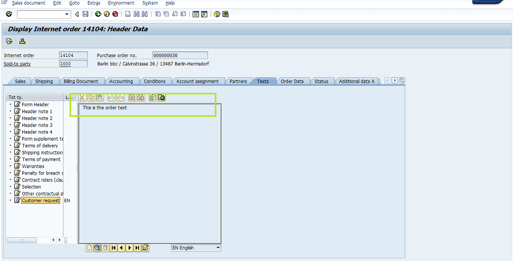 integrate-order-comment-from-magento-to-sap